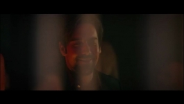 Last King of The Cross - Season 02 Episode 03